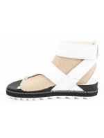 W model 17524773 žabky sandály - Sorel W model 17524773 žabky sandály - Sorel