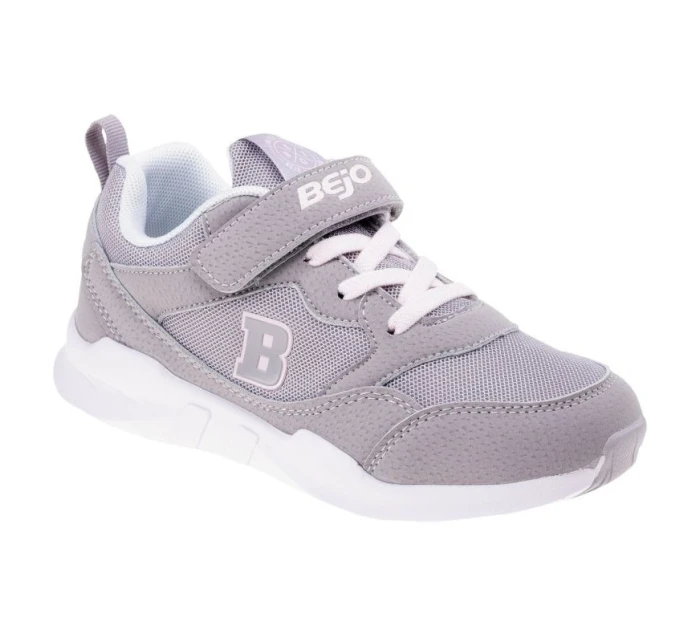 Jr boty model 17614258 - Bejo Jr boty model 17614258 - Bejo