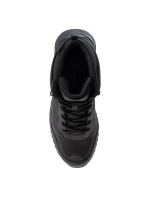 Boty  Mid Wp C M model 19765598 - Magnum