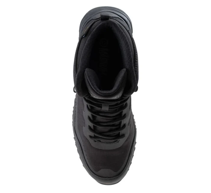 Boty  Mid Wp C M model 19765598 - Magnum