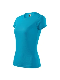 Adler Fantasy W MLI-14044 Tričko