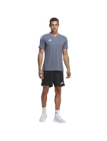 Pánské šortky Tiro 23 League M model 18153041 - ADIDAS