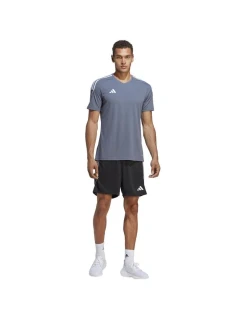 Pánské šortky Tiro 23 League M model 18153041 - ADIDAS