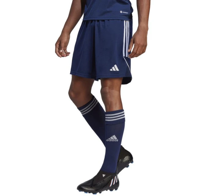 Pánské šortky Tiro 23 League M model 18338801 - ADIDAS