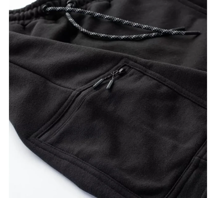 M šortky model 18845299 - Elbrus