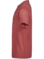 TJ Tričko z těžké bavlny 18. model 22447961 - Tee Jays TJ Tričko z těžké bavlny 18. model 22447961 - Tee Jays