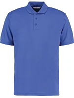 KK 403 Pánské piqué polo "Superwash" model 22420208 royal blue - Kustom Kit KK 403 Pánské piqué polo "Superwash" model 22420208 royal blue - Kustom Kit