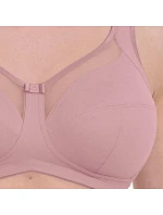 Clara – pohodlná podprsenka 5459 rosewood – Anita Classix Clara – pohodlná podprsenka 5459 rosewood – Anita Classix