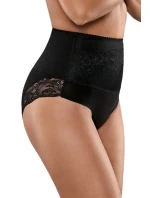 Babell BBL 148 farba:čierna