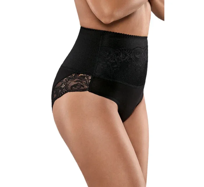 Babell BBL 148 farba:čierna