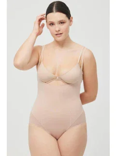 Ysabel Mora 19336 farba:nude