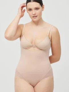 Ysabel Mora 19336 farba:nude