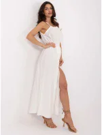 MI SK šaty A1845.95 biele