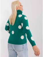 PM SW PM1023 jumper.24X Marine PM SW PM1023 jumper.24X Marine