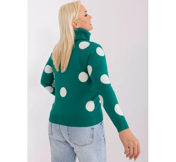 PM SW PM1023 jumper.24X Marine PM SW PM1023 jumper.24X Marine