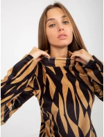 RP Halenka BZ velbloud model 17851632 - FPrice RP Halenka BZ velbloud model 17851632 - FPrice