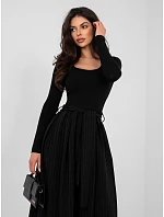 Bluzka RV BZ model 22011362 czarny - FPrice