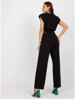 Dámská souprava WN KMPL model 17404371 černá - FPrice