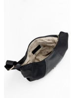 Monnari Bags Dámska kabelka z kolekcie Active Black