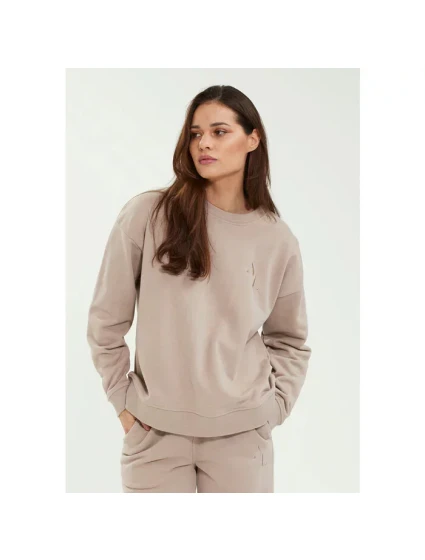 Dámska mikina Athlecia LIA