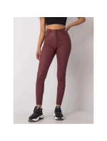 Dámske nohavice SP-102 - FPrice Dámske nohavice SP-102 - FPrice