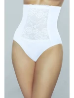 Dámske nohavičky VIOLANA