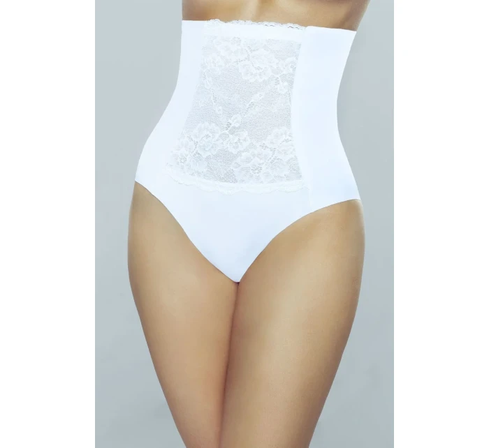 Dámske nohavičky VIOLANA