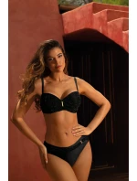 PLAVKY LUCERNE 1 S730V1LC1