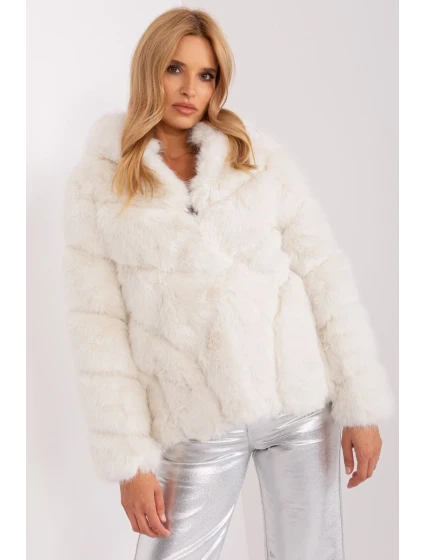 Bunda model 186725 AT