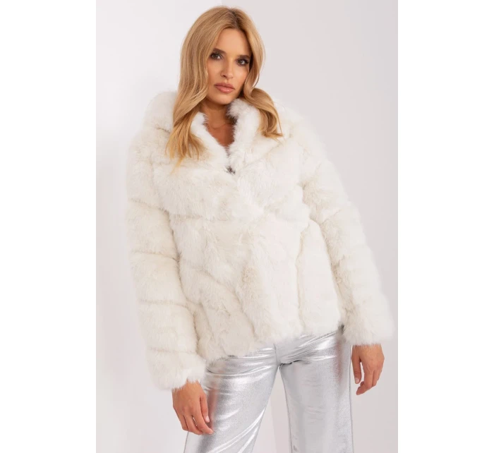 Bunda model 186725 AT