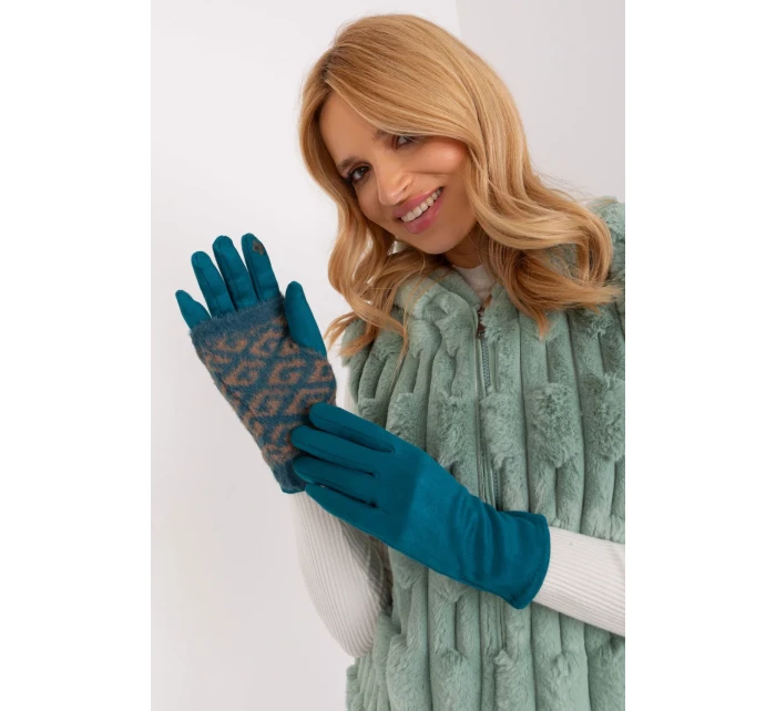 Rukavice model 190820 AT