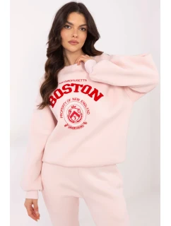 Mikina model 206368 Továrenská cena