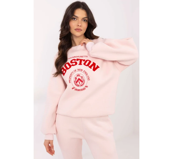 Mikina model 206368 Továrenská cena