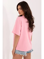 Tričko model 226687 Rue Paris