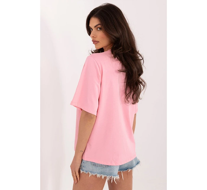 Tričko model 226687 Rue Paris