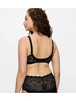 AMOURETTE - Podprsenka s kosticami s mäkkým žakárom a LYCRA® Triumph AMOURETTE - Podprsenka s kosticami s mäkkým žakárom a LYCRA® Triumph