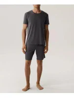 model 20905145 S2XL pánské pyžamo - Atlantic model 20905145 S2XL pánské pyžamo - Atlantic