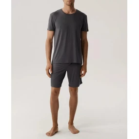 Atlantic BNMP-005 S-2XL pánske pyžamo