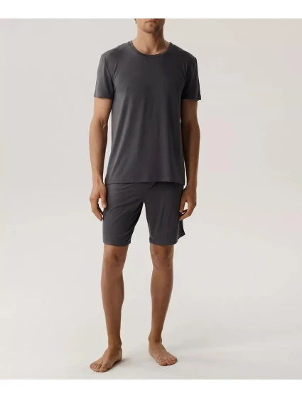 model 20905145 S2XL pánské pyžamo - Atlantic model 20905145 S2XL pánské pyžamo - Atlantic