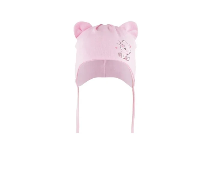 AJS 50-009 detská čiapka