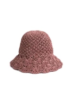 Umenie polo 24123 Klobúk Alonna