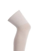 Dámske vlnené ponožky WiK 44010 35-42