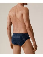 Nohavičky Atlantic 3MP-205 A'3 M-2XL