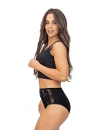 Kalhotky model 21775019 S2XL - Donna