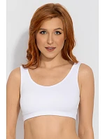 Mitex Zoya top XS-3XL