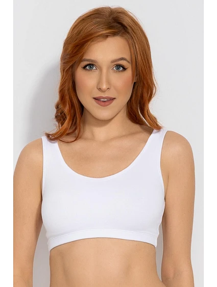 Mitex Zoya top XS-3XL