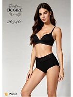 Kalhotky DC Girl 26346 A2, balení, velikosti M–XL