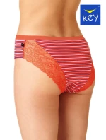 Kľúč LPC 332 B22 A'2 S-2XL Kľúč LPC 332 B22 A'2 S-2XL