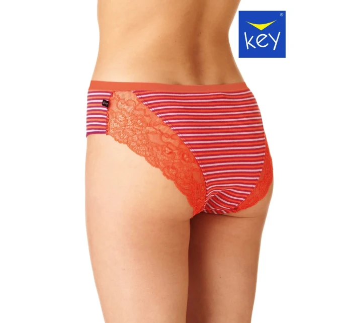 Kľúč LPC 332 B22 A'2 S-2XL Kľúč LPC 332 B22 A'2 S-2XL