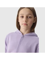 Mikina Jr model 21425387 52S - 4F Mikina Jr model 21425387 52S - 4F